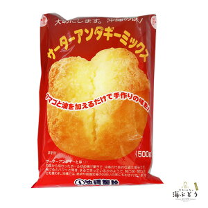 T[^[A_M[~bNX(500g) h[ic ꕗ َq