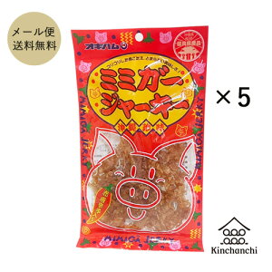 ~~K[W[L[23g×5܃ZbgiILnj ̍ ̂܂  ̂܂  ILi  NlR