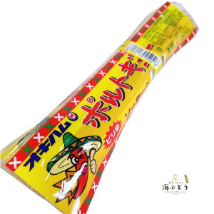 |gM[\[Z[W1Zbg(2{) (ILn)①@x[R \[Z[W ܂ |`M  yY