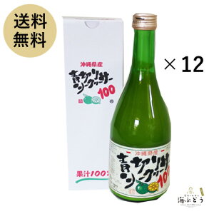 yz؂V[N[T[@1P[Xi12{jꌧY100@mr`