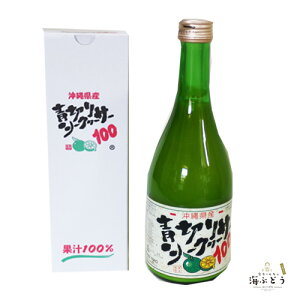 ؂V[N[T[(500ml)ꌧY100