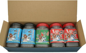 IWîMtg5Zbg@()