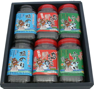 IWîMtg6Zbg@()