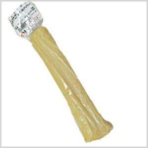 ۂ܂ڂ(220g)@ۑPy①z | ꂻ |