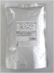 [̑f 8 630g (ILn )@Ɩp ꕗ݂