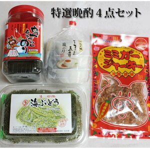 v[gɁIƂĂ̎̍I܂4iZbgyƈ݁z Mtg 