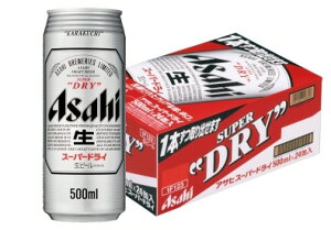ATqX[p[hC500ml×24{y1P[Xz