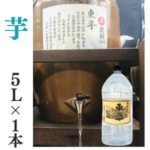 Ē@Ql߁ uiƂȂjv5Lx1{@ʂ蔄Ē@ߒ