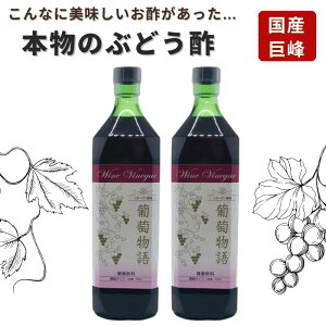 {̍YNԂǂ| uv720mlr×2{ y5`10{H Zk^CvzۑElHElHFE_h~܂ȂǖYy^EkCEz