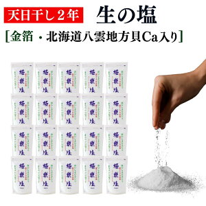 V2NI Ɋy 1kg  [g@]  H C  \g