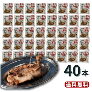 ʂutv^pbNiⓀij ނш ĂāutЂȁvt