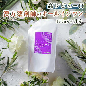 V[XJCWF tB@RhI[CWF@܎tJ@ȑe450g(6)@ ՂێŊG߂ɕqȕɂI@XJC[VAXJC