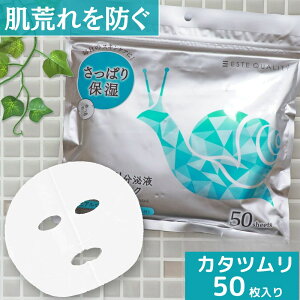 rh y50z J^ct tFCX}XN e XLPA tFCXpbN V[g}XN pi Y  F z ySPCz