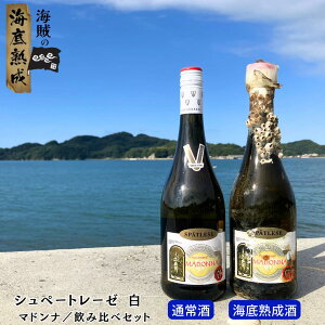 �y3�N�C��n���z�}�h���i�E�V���y�[�g���[�[ ���^�t�@���P���x���N�i�h�C�c�j 750ml ���ݔ��2�{�Z�b�g�i�C��n�����A�ʏ�i�j