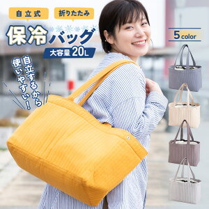 ۗGRobOe ۗobO ܂肽 y ۉobO RpNg ۗ obO 킢 AEghA WJS g[gobO |Pbgt JS 傫 Mtg  