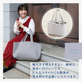 保冷エコバッグ大容量 保冷バッグ 折りたたみ 軽量 保温バッグ コンパクト 保冷 買い物バッグ かわいい アウトドア レジカゴ トートバッグ ポケット付き 買い物カゴ 大きめ 送料無料