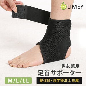 y̎tEwÖ@mEz T|[^[ T|[^[ X|[c P Œ pT|[^[ 2̃xgłŒ  ی PK\h jp M/L/LL 1000~|bL 