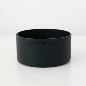 �yREVOMAX�����z���{�}�b�N�X�p�[�c �V���R���J�o�[ S/M/L 3�T�C�Y REVOMAX��p��J�o�[ ������J�o�[ �����ی�J�o�[