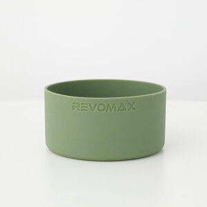�yREVOMAX�����z���{�}�b�N�X�p�[�c �V���R���J�o�[ S/M/L 3�T�C�Y REVOMAX��p��J�o�[ ������J�o�[ �����ی�J�o�[