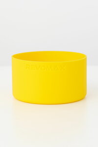 �yREVOMAX�����z���{�}�b�N�X�p�[�c �V���R���J�o�[ S/M/L 3�T�C�Y REVOMAX��p��J�o�[ ������J�o�[ �����ی�J�o�[