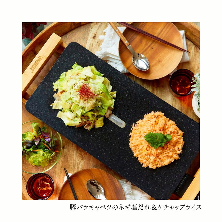 楽天市場】母の日までずっと15倍P【レビュー特典】【PRINCESS公式  