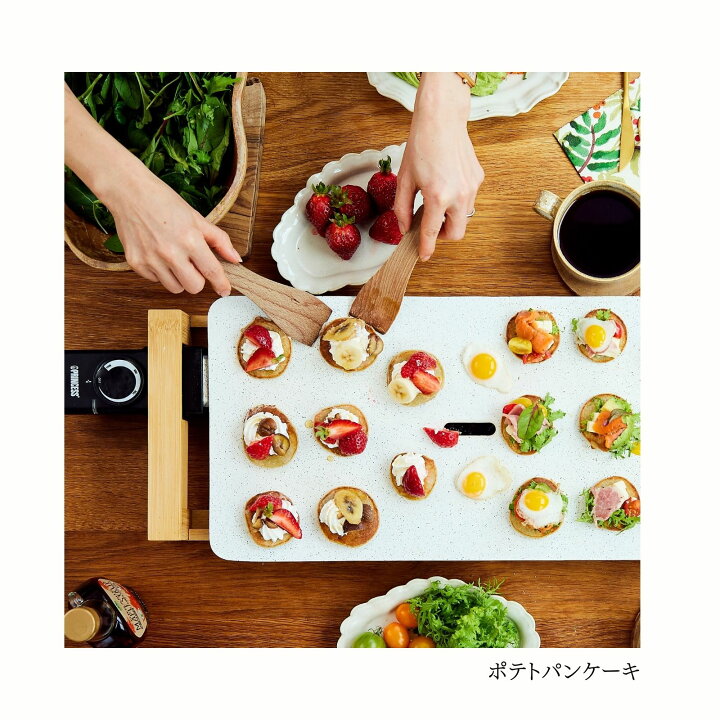 楽天市場】0のつく日10倍P【PRINCESS公式】【レビュー特典 