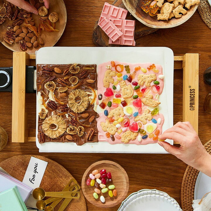 楽天市場】母の日までずっと15倍P【レビュー特典】【PRINCESS公式  