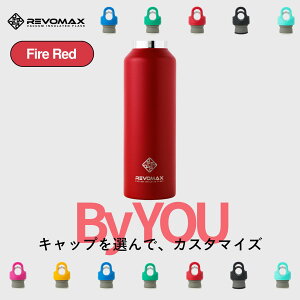 P5�{�yREVOMAX�����z �t�@�C���[���b�h By YOU �J�X�^�}�C�Y �^��f�M �ۗ� �ۉ� �Y�_ok �A�E�g�h�A �X�|�[�c ���K �y�f�h�����N �t�@�X�e�B���O �Y�_�� �M�t�g �v���[���g ���[�J�[�ۏؕt��