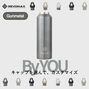 P5�{�yREVOMAX�����z�y���r���[���T�z �K�����^�� By YOU �J�X�^�}�C�Y �^��f�M �ۗ� �ۉ� �Y�_ok �A�E�g�h�A �X�|�[�c ���K �y�f�h�����N �t�@�X�e�B���O �Y�_�� �M�t�g �v���[���g ���[�J�[��