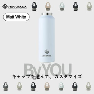 P5�{�yREVOMAX�����z�y���r���[���T�z �}�b�g�z���C�g By YOU �J�X�^�}�C�Y �^��f�M �ۗ� �ۉ� �Y�_ok �A�E�g�h�A �X�|�[�c ���K �y�f�h�����N �t�@�X�e�B���O �Y�_�� �M�t�g �v���[���g ���[�J