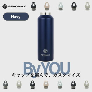 P5�{�yREVOMAX�����z�y���r���[���T�z �l�C�r�[ By YOU �J�X�^�}�C�Y �^��f�M �ۗ� �ۉ� �Y�_ok �A�E�g�h�A �X�|�[�c ���K �y�f�h�����N �t�@�X�e�B���O �Y�_�� �M�t�g �v���[���g ���[�J�[�ۏ�