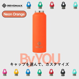 P5�{�yREVOMAX�����z�y���r���[���T�z �l�I���I�����W By YOU �J�X�^�}�C�Y �^��f�M �ۗ� �ۉ� �Y�_ok �A�E�g�h�A �X�|�[�c ���K �y�f�h�����N �t�@�X�e�B���O �Y�_�� �M�t�g �v���[���g ���[�J