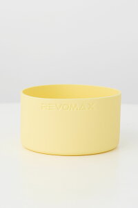 �yREVOMAX�����z���{�}�b�N�X�p�[�c �V���R���J�o�[ REVOMAX��p��J�o�[ ������J�o�[ �����ی�J�o�[