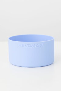 �yREVOMAX�����z���{�}�b�N�X�p�[�c �V���R���J�o�[ REVOMAX��p��J�o�[ ������J�o�[ �����ی�J�o�[