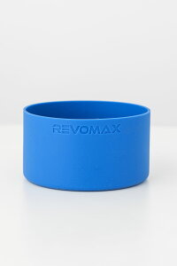 �yREVOMAX�����z���{�}�b�N�X�p�[�c �V���R���J�o�[ REVOMAX��p��J�o�[ ������J�o�[ �����ی�J�o�[