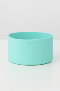 �yREVOMAX�����z���{�}�b�N�X�p�[�c �V���R���J�o�[ REVOMAX��p��J�o�[ ������J�o�[ �����ی�J�o�[