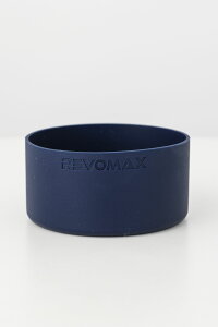 �yREVOMAX�����z���{�}�b�N�X�p�[�c �V���R���J�o�[ REVOMAX��p��J�o�[ ������J�o�[ �����ی�J�o�[