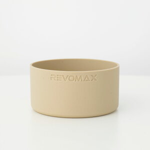 �yREVOMAX�����z���{�}�b�N�X�p�[�c �V���R���J�o�[ REVOMAX��p��J�o�[ ������J�o�[ �����ی�J�o�[