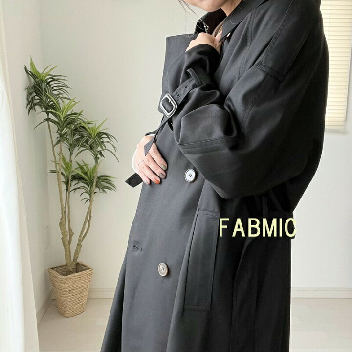 楽天市場】Fano Studios ファノスタジオ FANOSTUDIOS ファノ スタジオ 