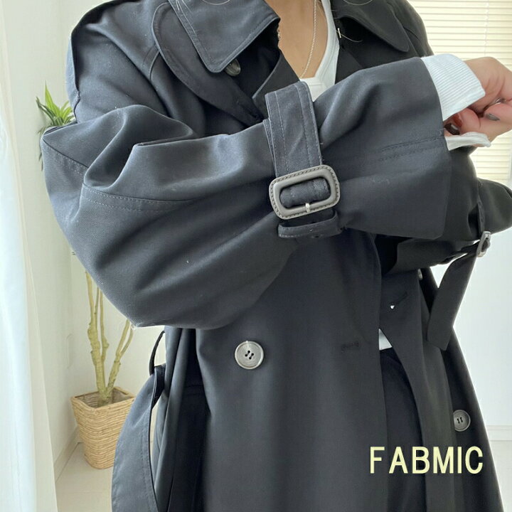 楽天市場】Fano Studios ファノスタジオ FANOSTUDIOS ファノ スタジオ 