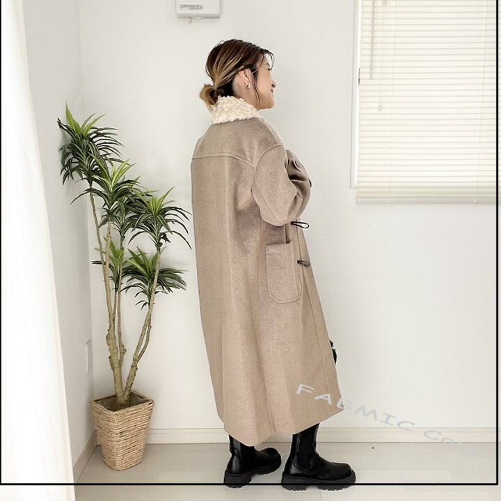 楽天市場】Fano Studios ファノスタジオ FANOSTUDIOS ファノ スタジオ 
