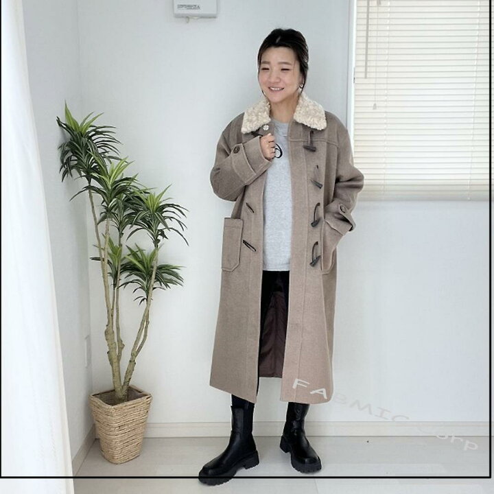 楽天市場】【3/4〜店内最大80％引】Fano Studios ファノスタジオ 