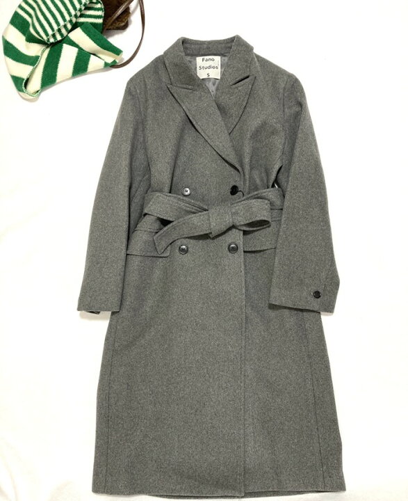 楽天市場】＼月間優良ショップ受賞店舗／【20%OFF！定価 32,980円 