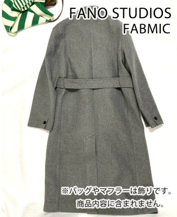 楽天市場】＼月間優良ショップ受賞店舗／【20%OFF！定価 32,980円 