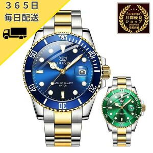 rv Y Yrv Tu}[i I}[W I}[WEHb` I}[Wv I}[W rv