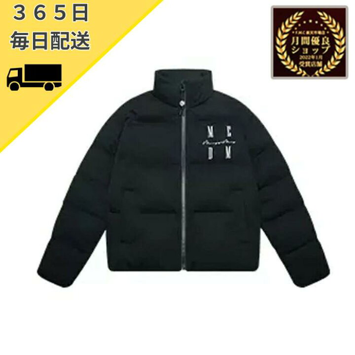 楽天市場】SALE【本日ポイント5倍】 MEDM Mr. Enjoy. Da. Money 防寒 