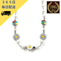 楽天市場】salute flower anarchy necklaceの通販