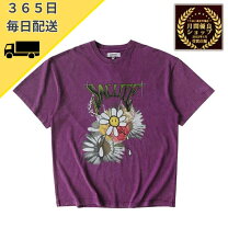 楽天市場】vintage hiphop tシャツの通販