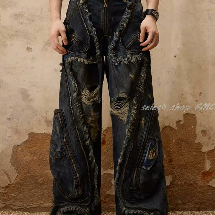 楽天市場】＼月間優良ショップ受賞店舗 ／PERSONSOUL* 23FW Alians 
