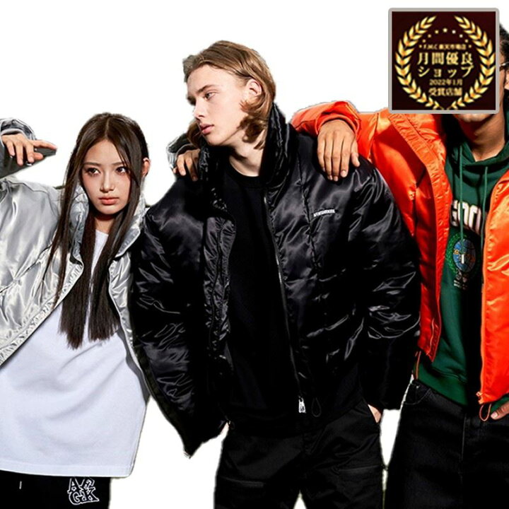 楽天市場】＼ポイント最大46倍／【値下げ SALE27%OFF！定価32,780円  